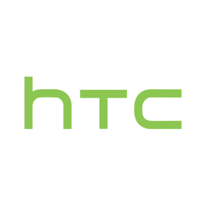 HTC Mobile