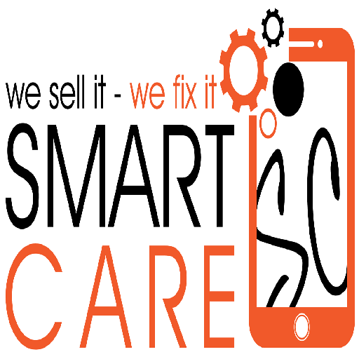 www.smartcarejo.com