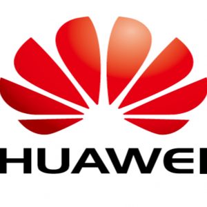 Huawei Mobiles