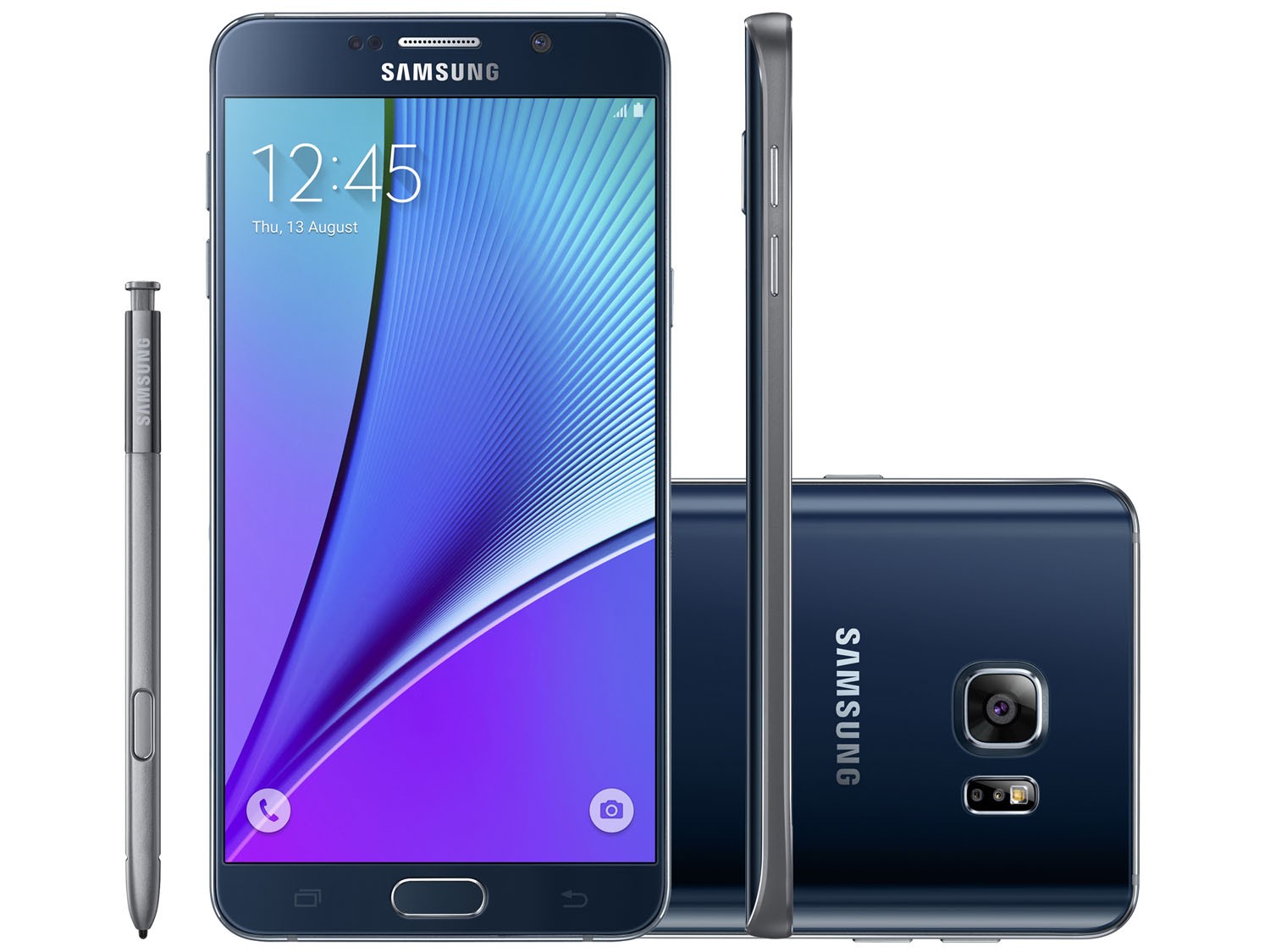 Смартфоны samsung galaxy note купить. Samsung Note 5. Самсунг галакси ноут 5. Телефон Samsung Galaxy Note 5. Note 5 Samsung Black.