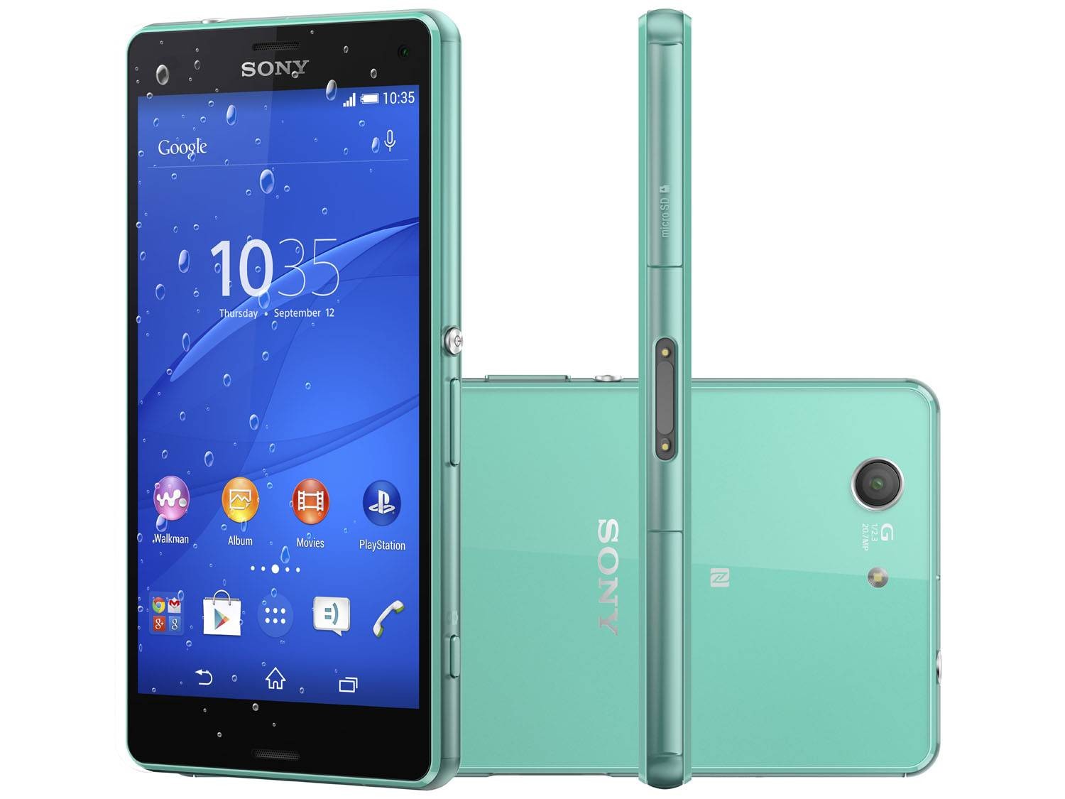 Z3 compact купить. Sony Xperia z3. Sony Xperia z3 Compact. Sony Xperia z3 Compact d5803. Sony Xperia 3 Compact.